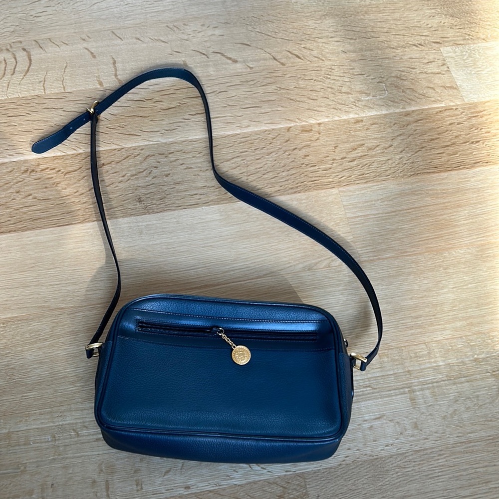 Gucci handbag